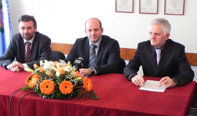 petkovic atanasov stevanovic 2